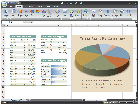 Microsoft Office 2007 8